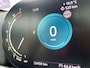 MINI Countryman 1.5 136PK Aut. Cooper Classic | PanoramaDak | JCW Pakket | Harman-Kardon | 19"Lmv | Camera | Trekhaak afn. |