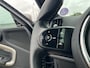 MINI Countryman 1.5 136PK Aut. Cooper Classic | PanoramaDak | JCW Pakket | Harman-Kardon | 19"Lmv | Camera | Trekhaak afn. |