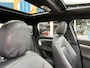 MINI Countryman 1.5 136PK Aut. Cooper Classic | PanoramaDak | JCW Pakket | Harman-Kardon | 19"Lmv | Camera | Trekhaak afn. |