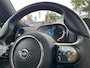 MINI Countryman 1.5 136PK Aut. Cooper Classic | PanoramaDak | JCW Pakket | Harman-Kardon | 19"Lmv | Camera | Trekhaak afn. |