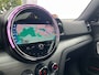 MINI Countryman 1.5 136PK Aut. Cooper Classic | PanoramaDak | JCW Pakket | Harman-Kardon | 19"Lmv | Camera | Trekhaak afn. |