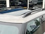 MINI Countryman 1.5 136PK Aut. Cooper Classic | PanoramaDak | JCW Pakket | Harman-Kardon | 19"Lmv | Camera | Trekhaak afn. |
