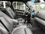 MINI Countryman 1.5 136PK Aut. Cooper Classic | PanoramaDak | JCW Pakket | Harman-Kardon | 19"Lmv | Camera | Trekhaak afn. |