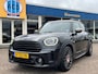 MINI Countryman 1.5 136PK Aut. Cooper Classic | PanoramaDak | JCW Pakket | Harman-Kardon | 19"Lmv | Camera | Trekhaak afn. |