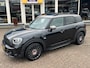 MINI Countryman 1.5 136PK Aut. Cooper Classic | PanoramaDak | JCW Pakket | Harman-Kardon | 19"Lmv | Camera | Trekhaak afn. |