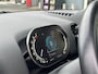 MINI Countryman 1.5 136PK Aut. Cooper Classic | PanoramaDak | JCW Pakket | Harman-Kardon | 19"Lmv | Camera | Trekhaak afn. |