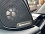 MINI Countryman 1.5 136PK Aut. Cooper Classic | PanoramaDak | JCW Pakket | Harman-Kardon | 19"Lmv | Camera | Trekhaak afn. |
