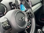 MINI Countryman 1.5 136PK Aut. Cooper Classic | PanoramaDak | JCW Pakket | Harman-Kardon | 19"Lmv | Camera | Trekhaak afn. |