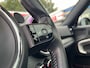 MINI Countryman 1.5 136PK Aut. Cooper Classic | PanoramaDak | JCW Pakket | Harman-Kardon | 19"Lmv | Camera | Trekhaak afn. |