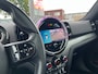 MINI Countryman 1.5 136PK Aut. Cooper Classic | PanoramaDak | JCW Pakket | Harman-Kardon | 19"Lmv | Camera | Trekhaak afn. |
