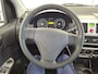 Hyundai Getz 1.4i Active Joy PSENSOR AIRCO 2 X SLEUTELS