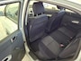 Hyundai Getz 1.4i Active Joy PSENSOR AIRCO 2 X SLEUTELS