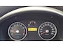 Hyundai Getz 1.4i Active Joy PSENSOR AIRCO 2 X SLEUTELS