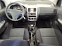 Hyundai Getz 1.4i Active Joy PSENSOR AIRCO 2 X SLEUTELS