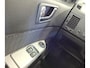 Hyundai Getz 1.4i Active Joy PSENSOR AIRCO 2 X SLEUTELS