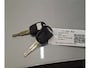 Hyundai Getz 1.4i Active Joy PSENSOR AIRCO 2 X SLEUTELS