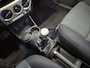 Hyundai Getz 1.4i Active Joy PSENSOR AIRCO 2 X SLEUTELS