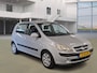 Hyundai Getz 1.4i Active Joy PSENSOR AIRCO 2 X SLEUTELS