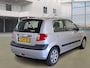 Hyundai Getz 1.4i Active Joy PSENSOR AIRCO 2 X SLEUTELS