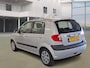 Hyundai Getz 1.4i Active Joy PSENSOR AIRCO 2 X SLEUTELS