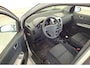 Hyundai Getz 1.4i Active Joy PSENSOR AIRCO 2 X SLEUTELS
