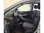 Hyundai Getz 1.4i Active Joy PSENSOR AIRCO 2 X SLEUTELS