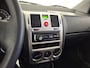 Hyundai Getz 1.4i Active Joy PSENSOR AIRCO 2 X SLEUTELS