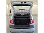 Hyundai Getz 1.4i Active Joy PSENSOR AIRCO 2 X SLEUTELS