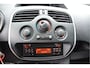 Renault Kangoo 1.5 dCi 90 Energy Comfort Automaat Trekhaak Airco Cruise Control