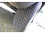 Renault Kangoo 1.5 dCi 90 Energy Comfort Automaat Trekhaak Airco Cruise Control