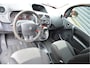 Renault Kangoo 1.5 dCi 90 Energy Comfort Automaat Trekhaak Airco Cruise Control