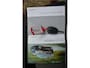 Renault Kangoo 1.5 dCi 90 Energy Comfort Automaat Trekhaak Airco Cruise Control