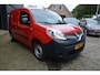 Renault Kangoo 1.5 dCi 90 Energy Comfort Automaat Trekhaak Airco Cruise Control