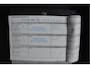 Renault Kangoo 1.5 dCi 90 Energy Comfort Automaat Trekhaak Airco Cruise Control