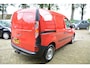 Renault Kangoo 1.5 dCi 90 Energy Comfort Automaat Trekhaak Airco Cruise Control