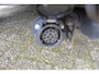 Renault Kangoo 1.5 dCi 90 Energy Comfort Automaat Trekhaak Airco Cruise Control
