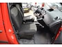 Renault Kangoo 1.5 dCi 90 Energy Comfort Automaat Trekhaak Airco Cruise Control