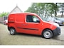 Renault Kangoo 1.5 dCi 90 Energy Comfort Automaat Trekhaak Airco Cruise Control