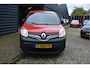 Renault Kangoo 1.5 dCi 90 Energy Comfort Automaat Trekhaak Airco Cruise Control