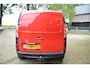 Renault Kangoo 1.5 dCi 90 Energy Comfort Automaat Trekhaak Airco Cruise Control