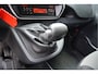 Renault Kangoo 1.5 dCi 90 Energy Comfort Automaat Trekhaak Airco Cruise Control