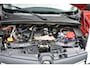 Renault Kangoo 1.5 dCi 90 Energy Comfort Automaat Trekhaak Airco Cruise Control