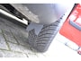 Renault Kangoo 1.5 dCi 90 Energy Comfort Automaat Trekhaak Airco Cruise Control