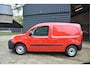 Renault Kangoo 1.5 dCi 90 Energy Comfort Automaat Trekhaak Airco Cruise Control
