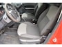 Renault Kangoo 1.5 dCi 90 Energy Comfort Automaat Trekhaak Airco Cruise Control