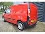 Renault Kangoo 1.5 dCi 90 Energy Comfort Automaat Trekhaak Airco Cruise Control