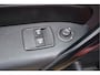 Renault Kangoo 1.5 dCi 90 Energy Comfort Automaat Trekhaak Airco Cruise Control