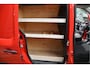 Renault Kangoo 1.5 dCi 90 Energy Comfort Automaat Trekhaak Airco Cruise Control