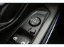 BMW 3-Serie 320i Executive Edition Leder/Stof, Virtual, Cruise, Apple Carplay, LED, Climate, PDC, 19''