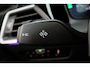 BMW 3-Serie 320i Executive Edition Leder/Stof, Virtual, Cruise, Apple Carplay, LED, Climate, PDC, 19''